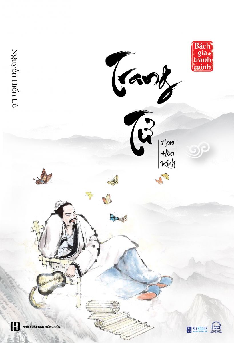 trang-tu-va-nam-hoa-kinh-nguyen-hien-le