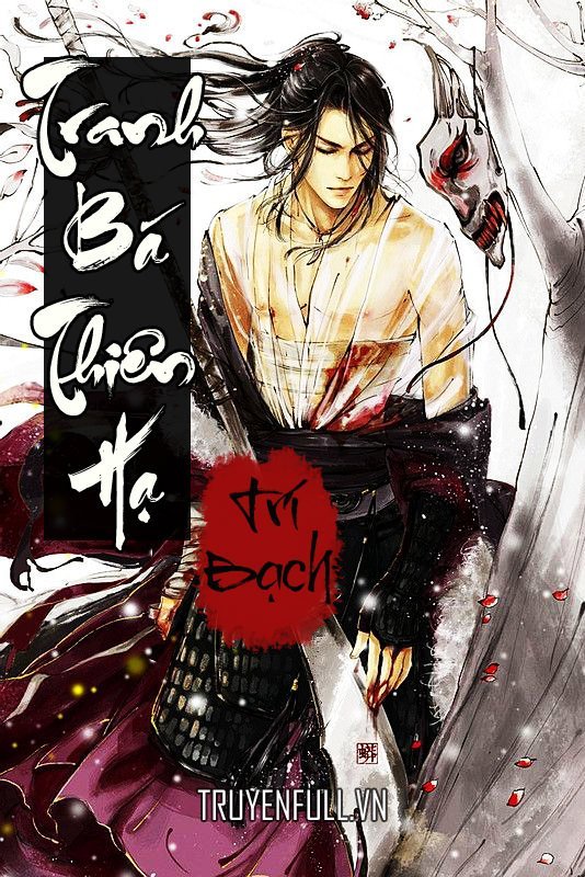 tranh-ba-thien-ha