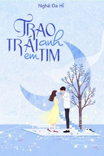 trao-anh-trai-tim-em-nghe-da-hi