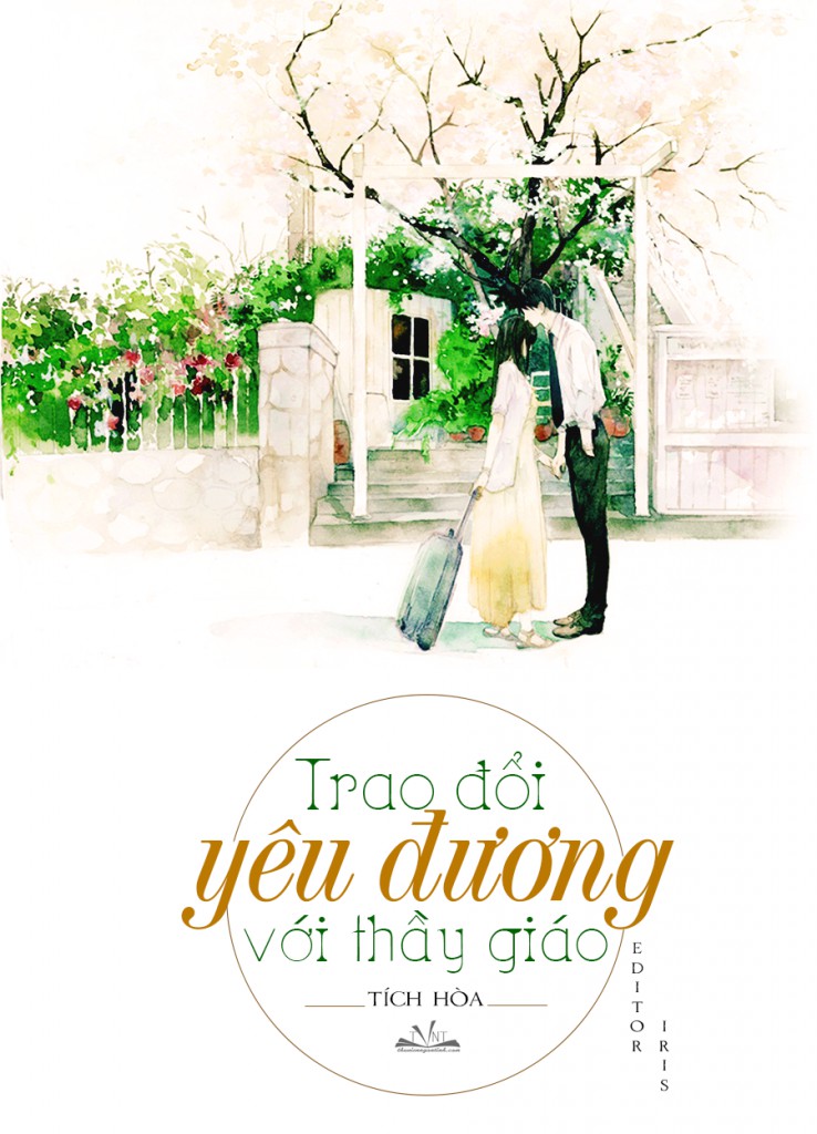 trao-doi-yeu-duong-voi-thay-giao-tich-hoa