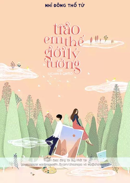 trao-em-the-gioi-ly-tuong-nhi-dong-tho-tu