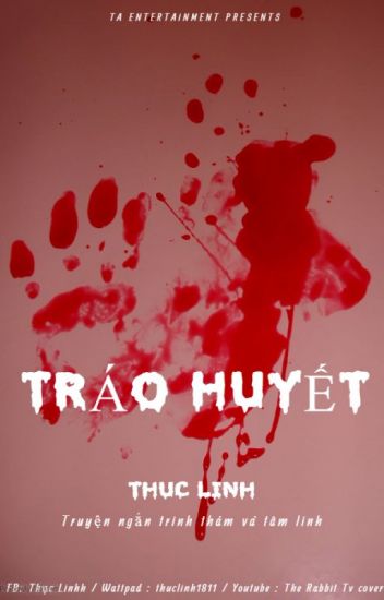 trao-huyet-thuc-linh