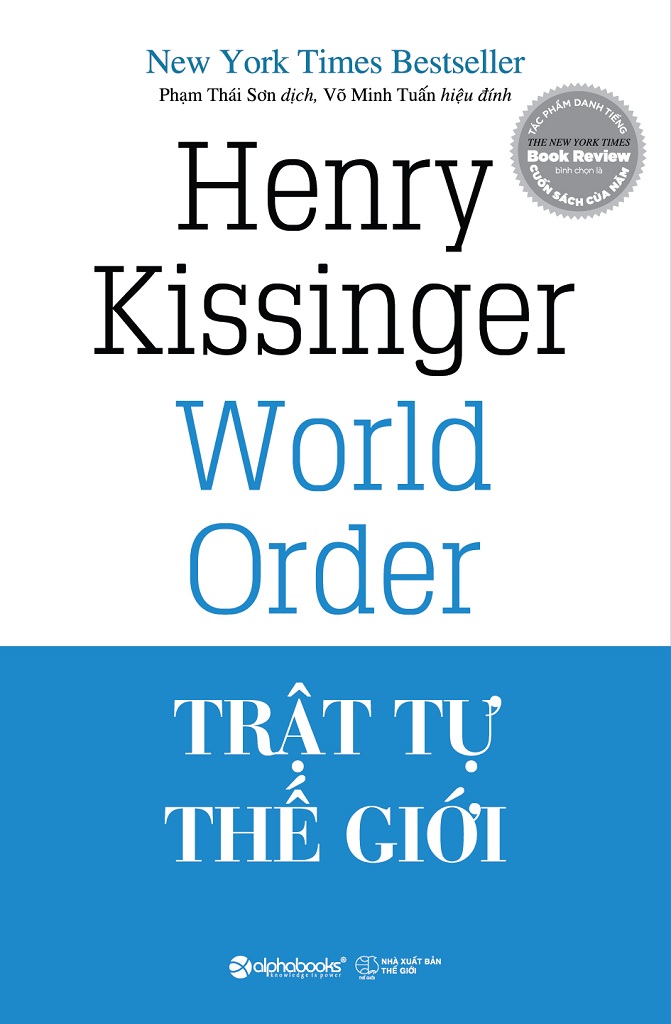 trat-tu-the-gioi-henry-kissinger