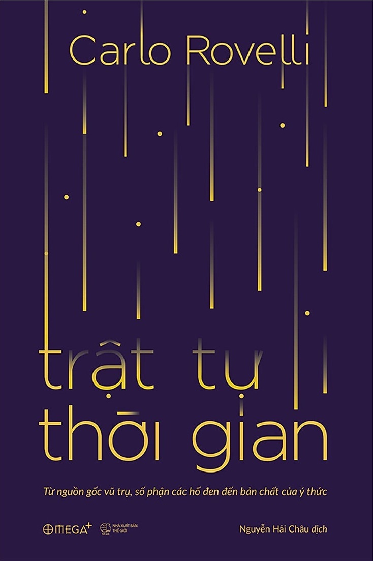 trat-tu-thoi-gian