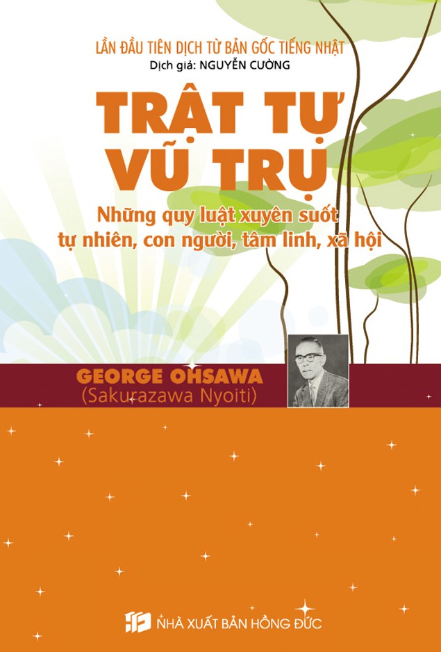 trat-tu-vu-tru