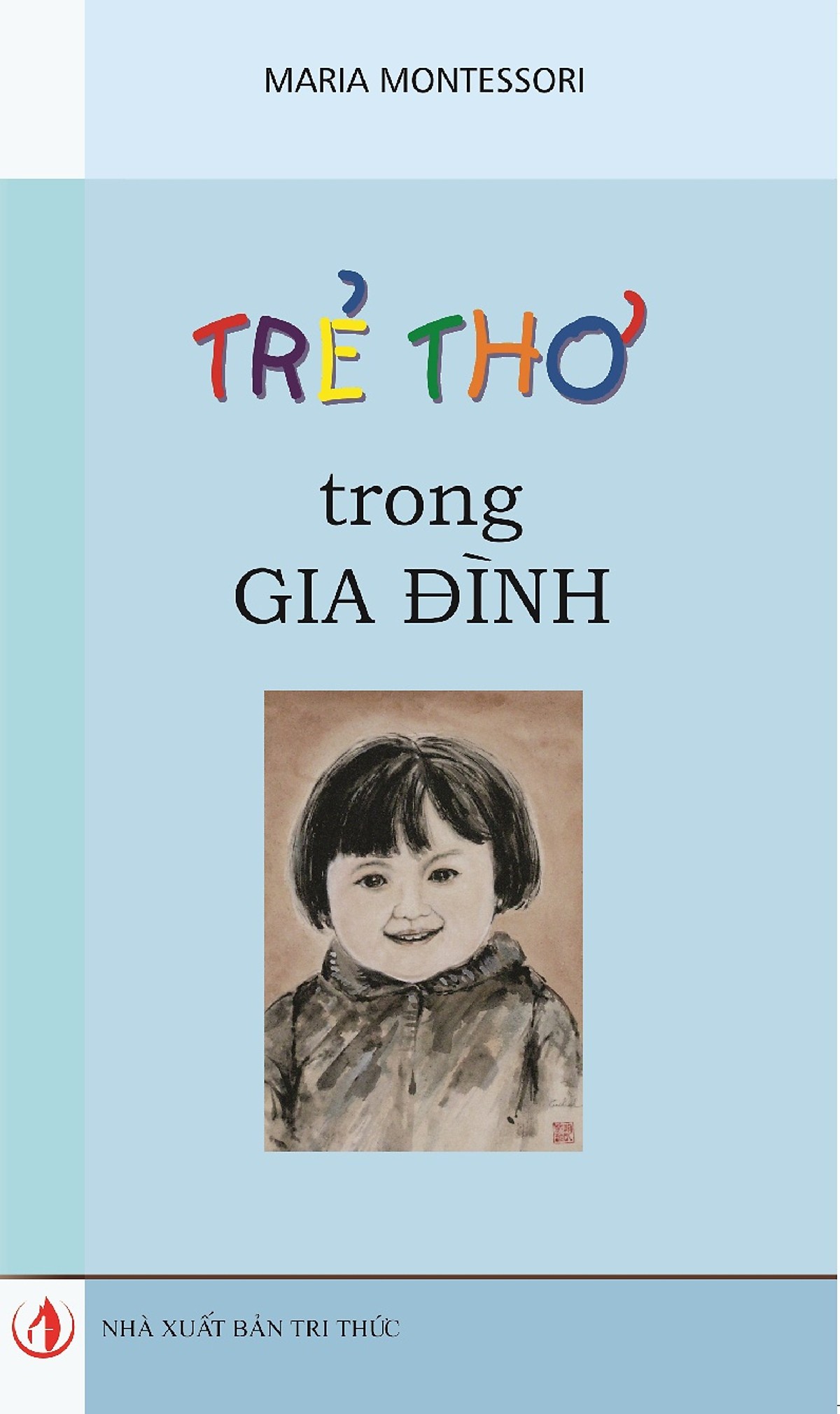 tre-tho-trong-gia-dinh-maria-montessori