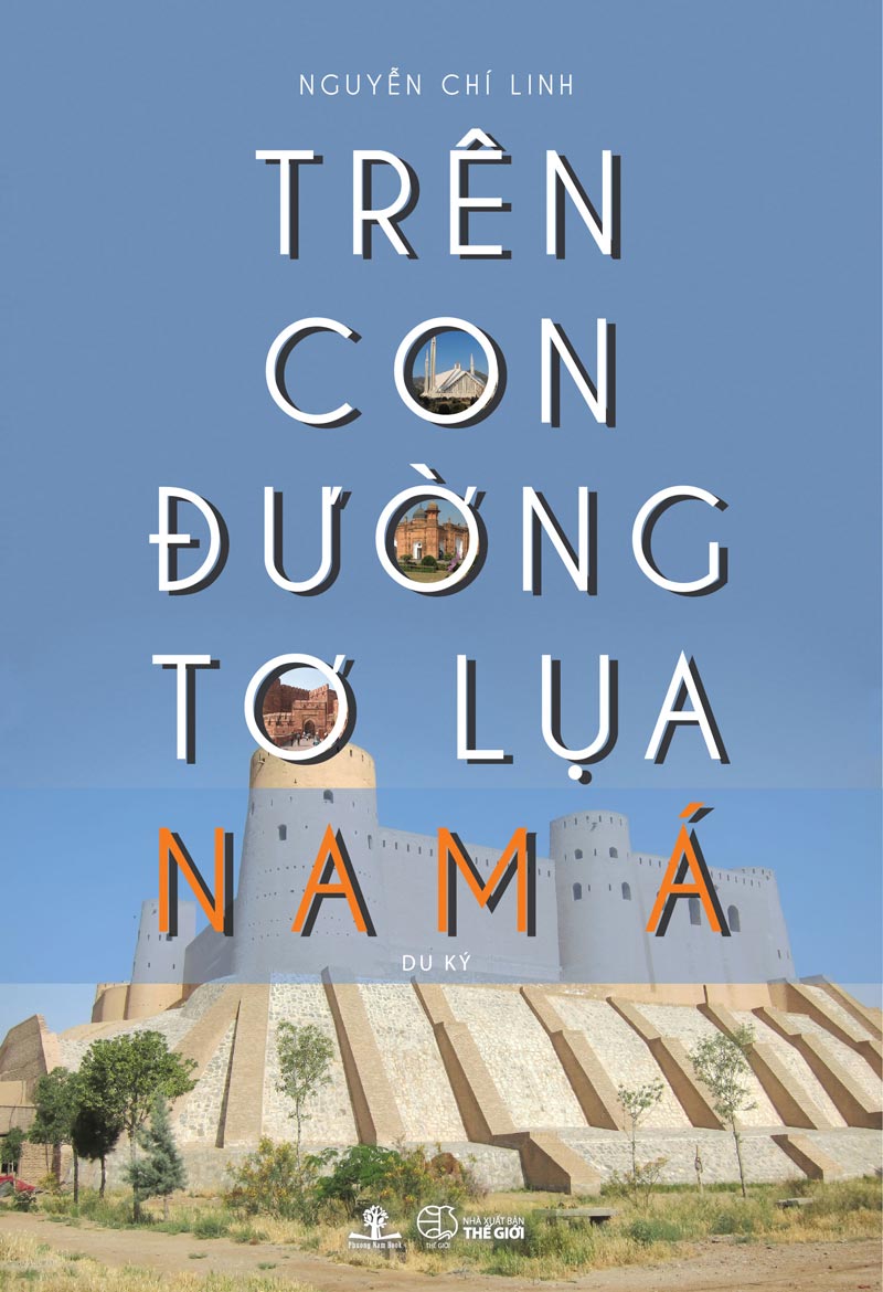 tren-con-duong-to-lua-nam-a-nguyen-chi-linh