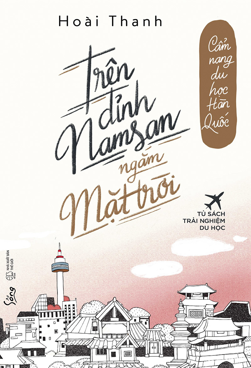 tren-dinh-namsan-ngam-mat-troi-hoai-thanh