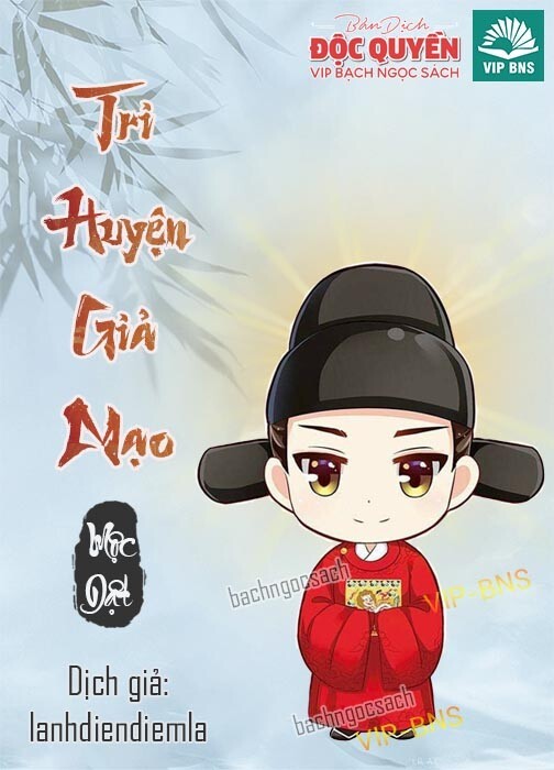 tri-huyen-gia-mao-moc-dat