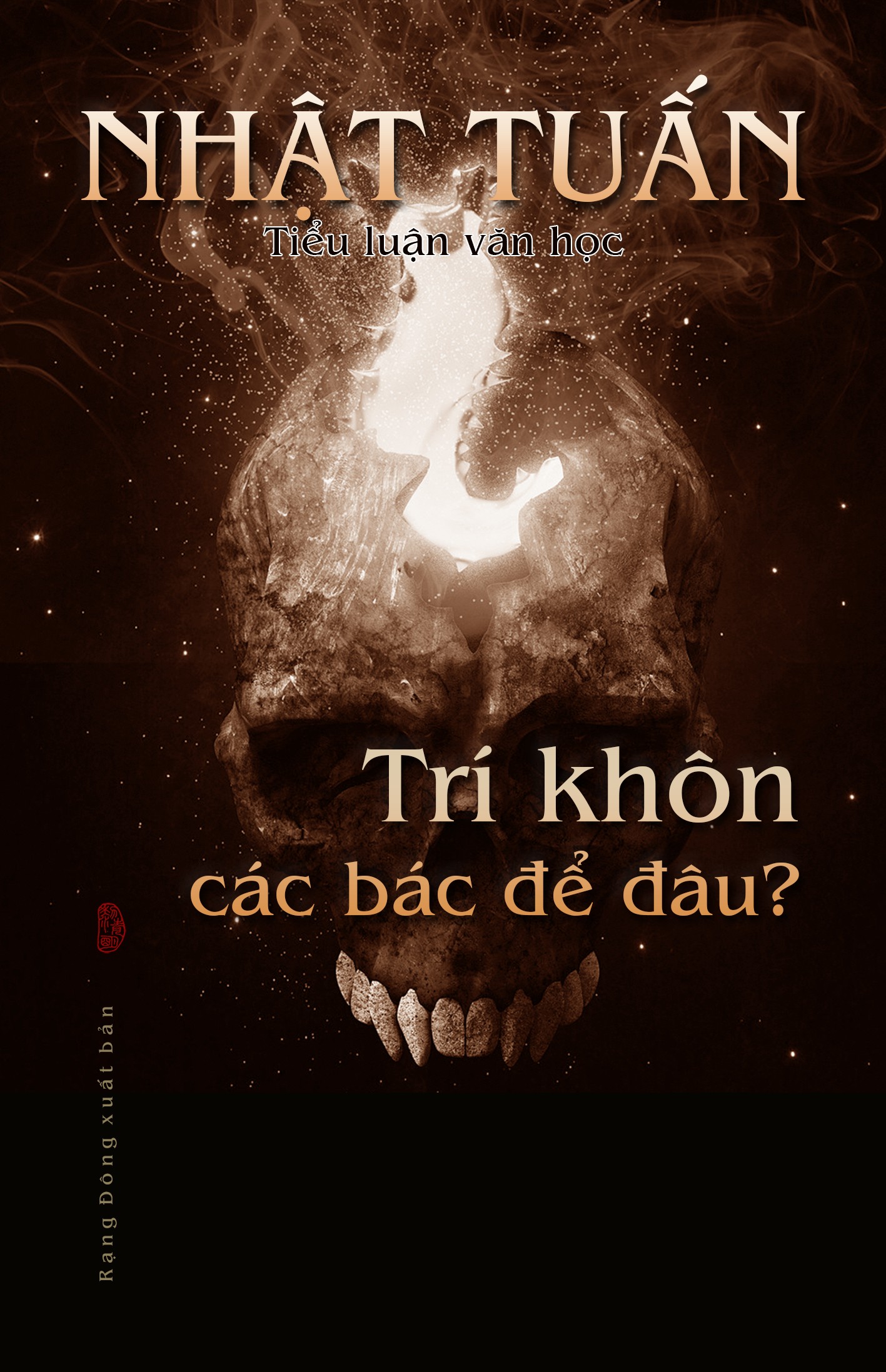 tri-khon-cac-bac-de-dau_-nhat-tuan_pd68