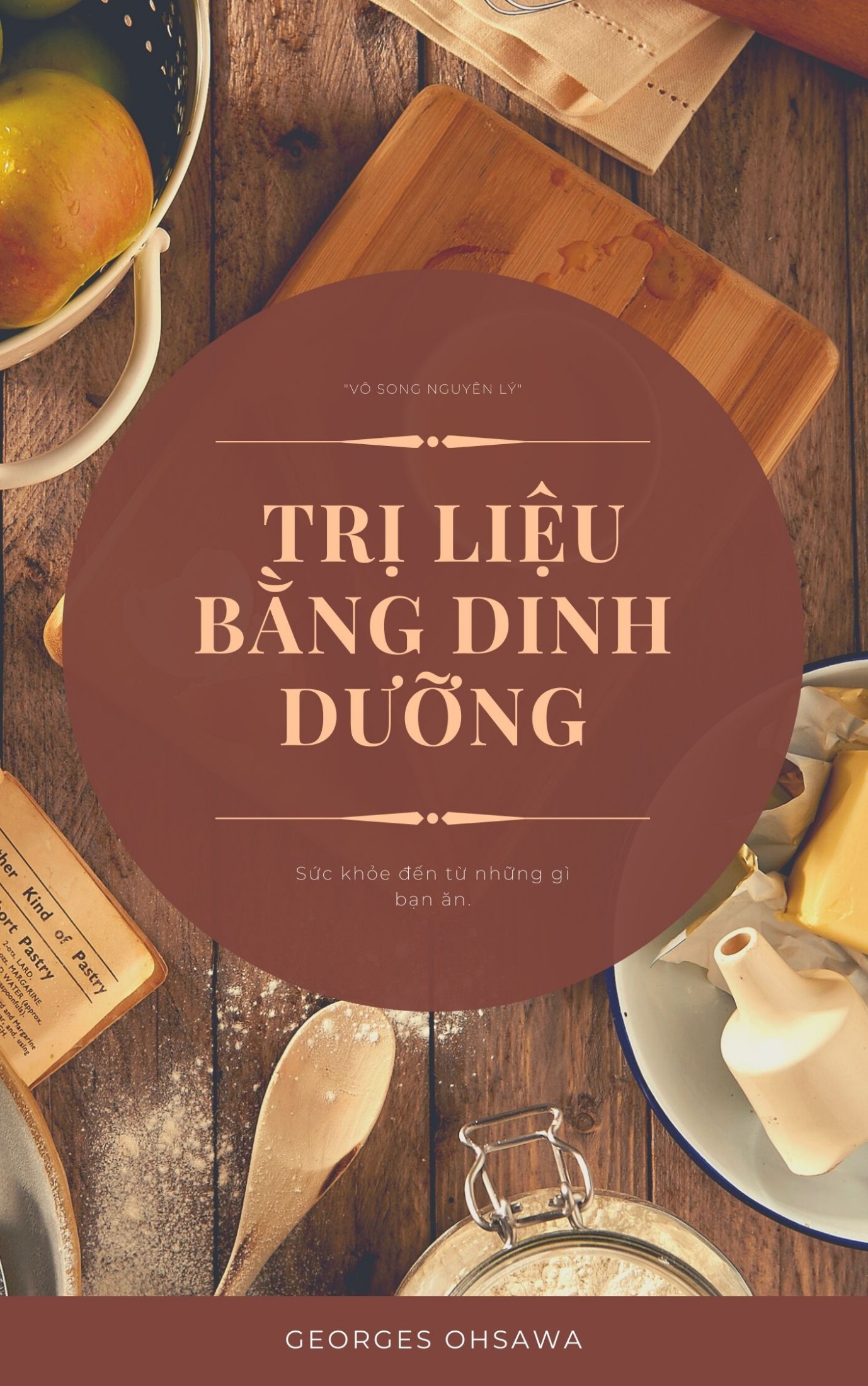 tri-lieu-bang-dinh-duong_vg2l
