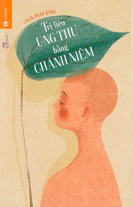 tri-lieu-ung-thu-bang-chanh-niem