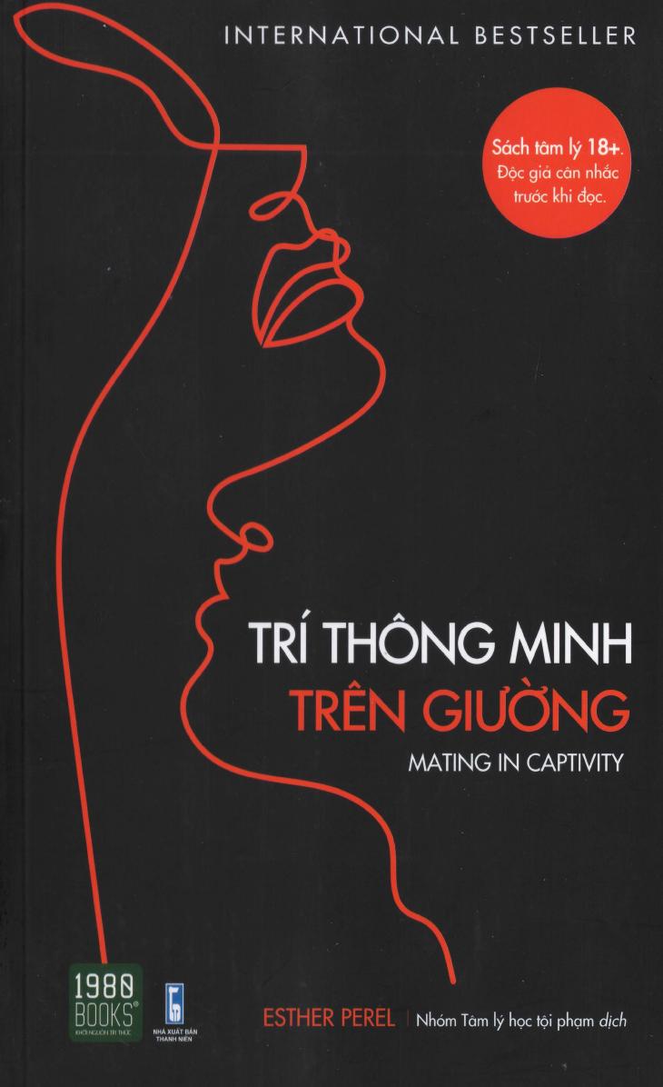 tri-thong-minh-tren-giuong