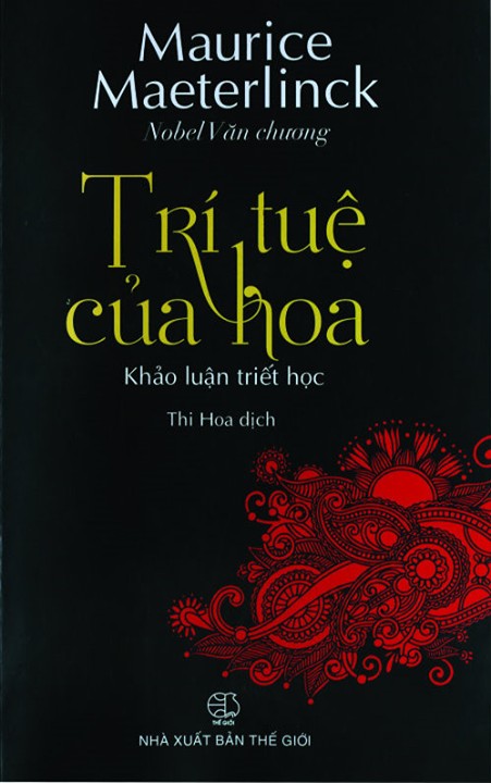 tri-tue-cua-hoa