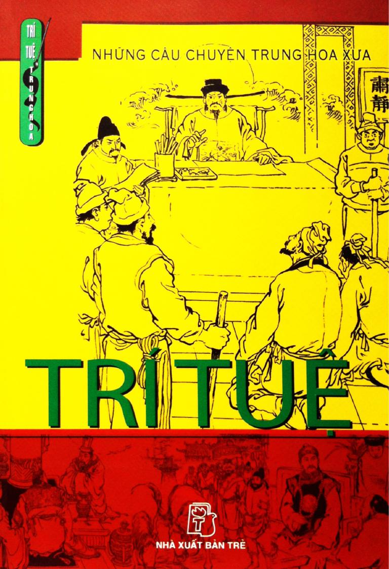 tri-tue-trinh-ngoc-hoa