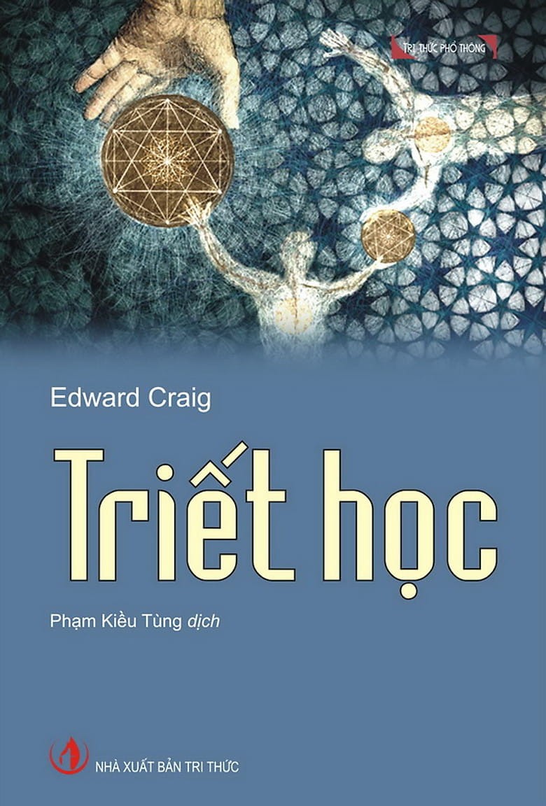triet-hoc-edward-craig