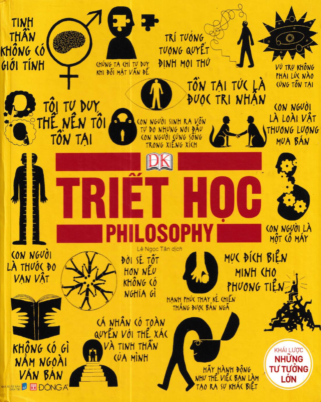 triet-hoc-khai-luoc-nhung-tu-tuong-lon
