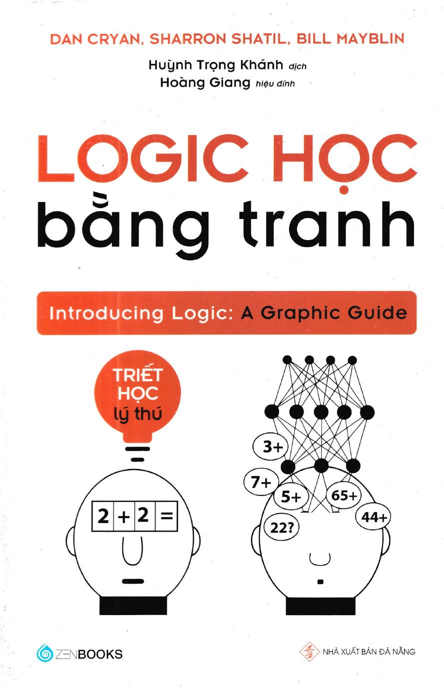 triet-hoc-ly-thu-logic-hoc-bang-tranh-dan-cryan-26-huynh-trong-khanh-dich