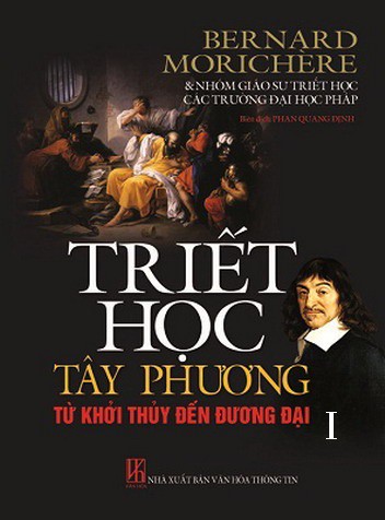 triet-hoc-tay-phuong-tu-khoi-thuy-den-duong-dai-bernard-morichere