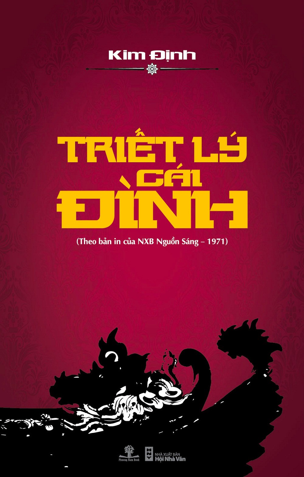 triet-ly-cai-dinh