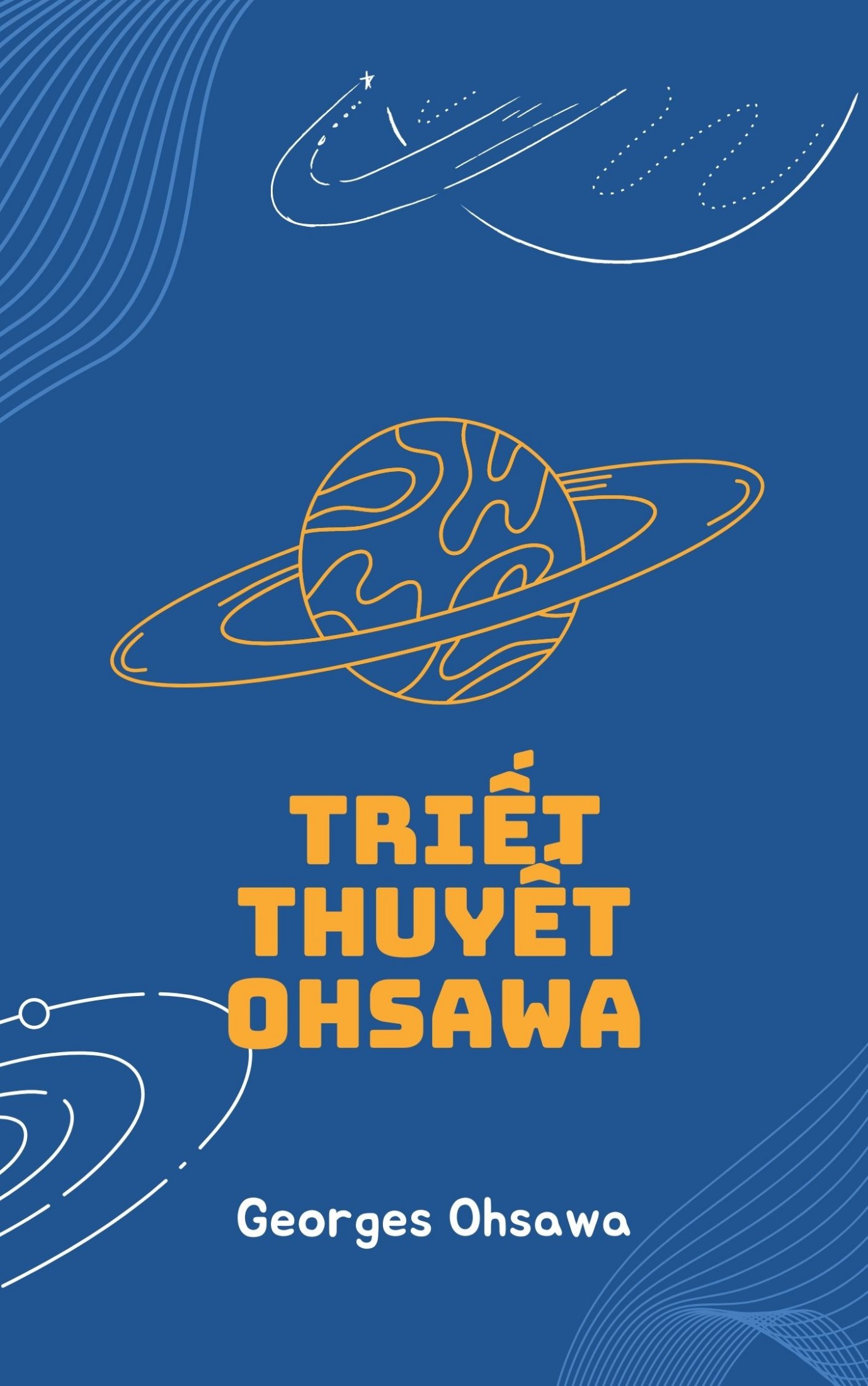 triet-thuyet-ohsawa-tap-1_50ho