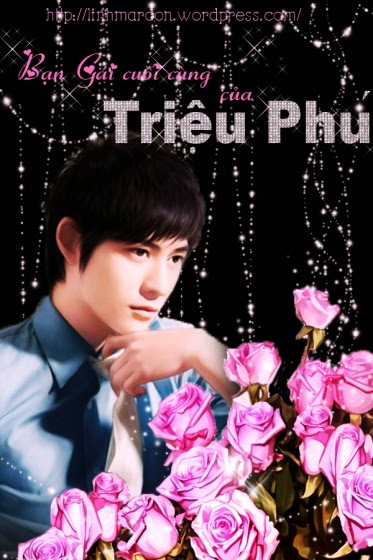 trieuphu