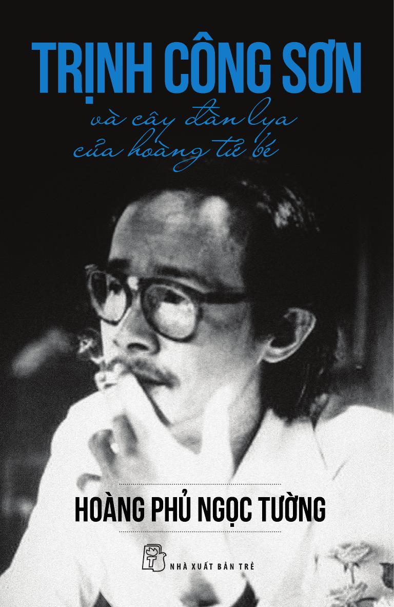 trinh-cong-son-va-cay-dan-lya-cua-hoang-tu-be