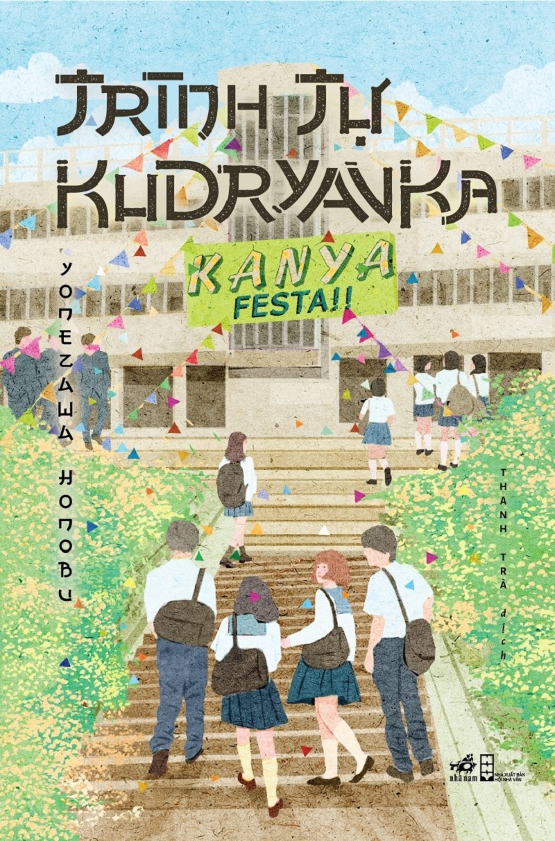 trinh-tu-kudryavka-honobu-yonezawa-thanh-tra-dich