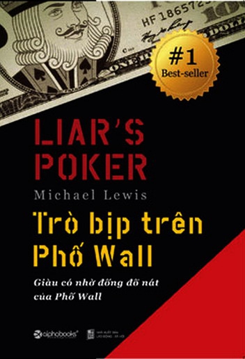 tro-bip-tren-pho-wall-michael-lewis