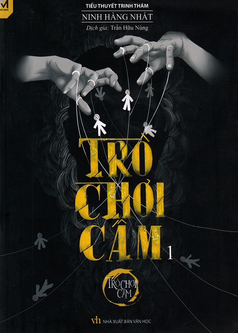 tro-choi-cam-ninh-hang-nhat