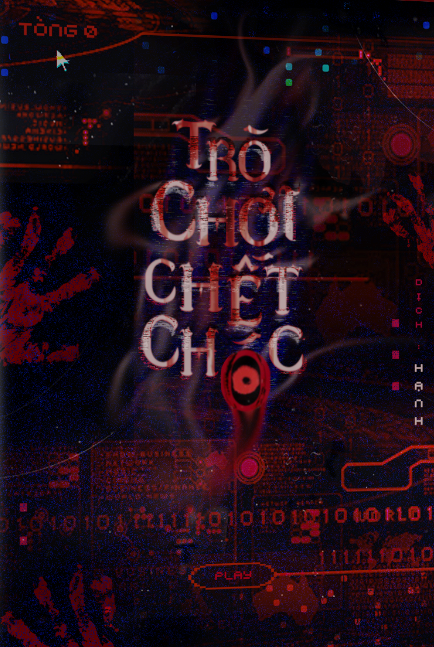 tro-choi-chet-choc