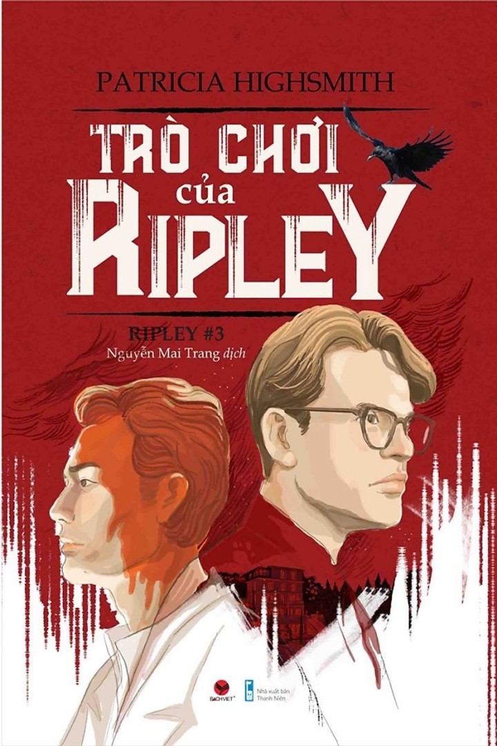 tro-choi-cua-ripley
