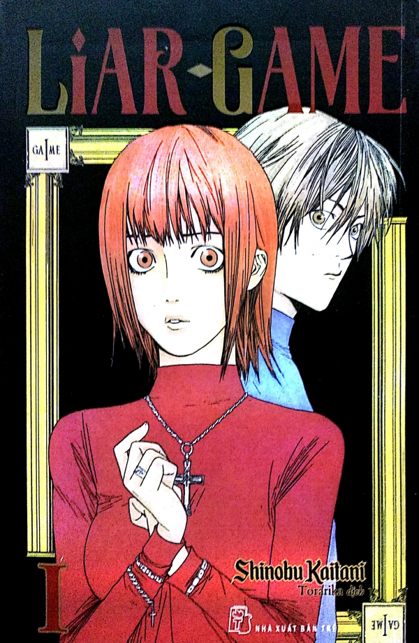 tro-choi-doi-tra-liar-game