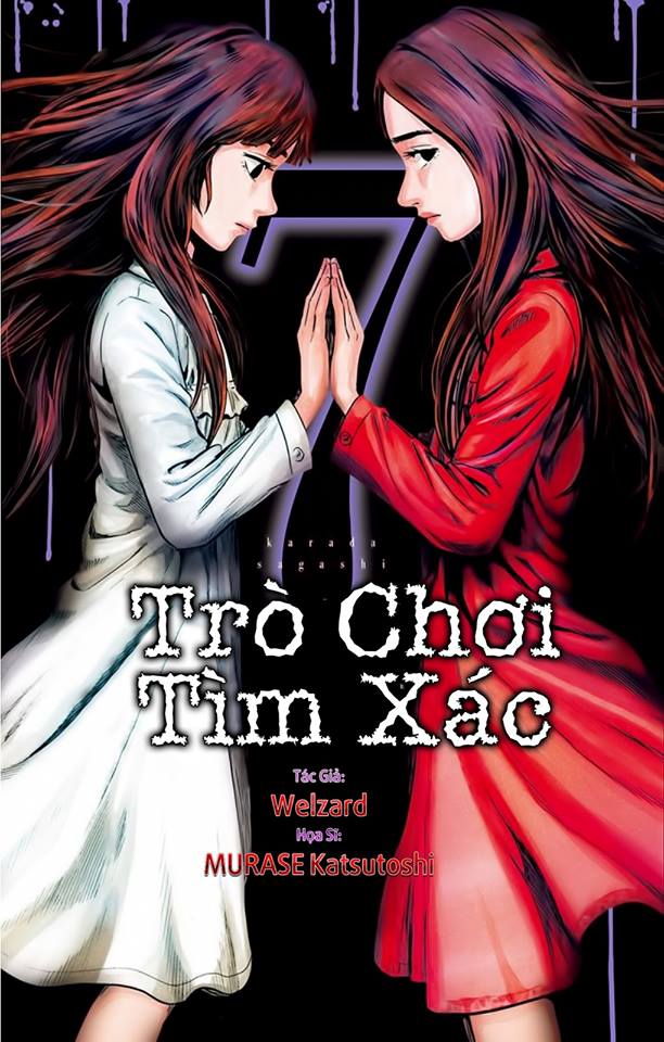 tro-choi-tim-xac-loi-nguyen-khong-hoan-chinh