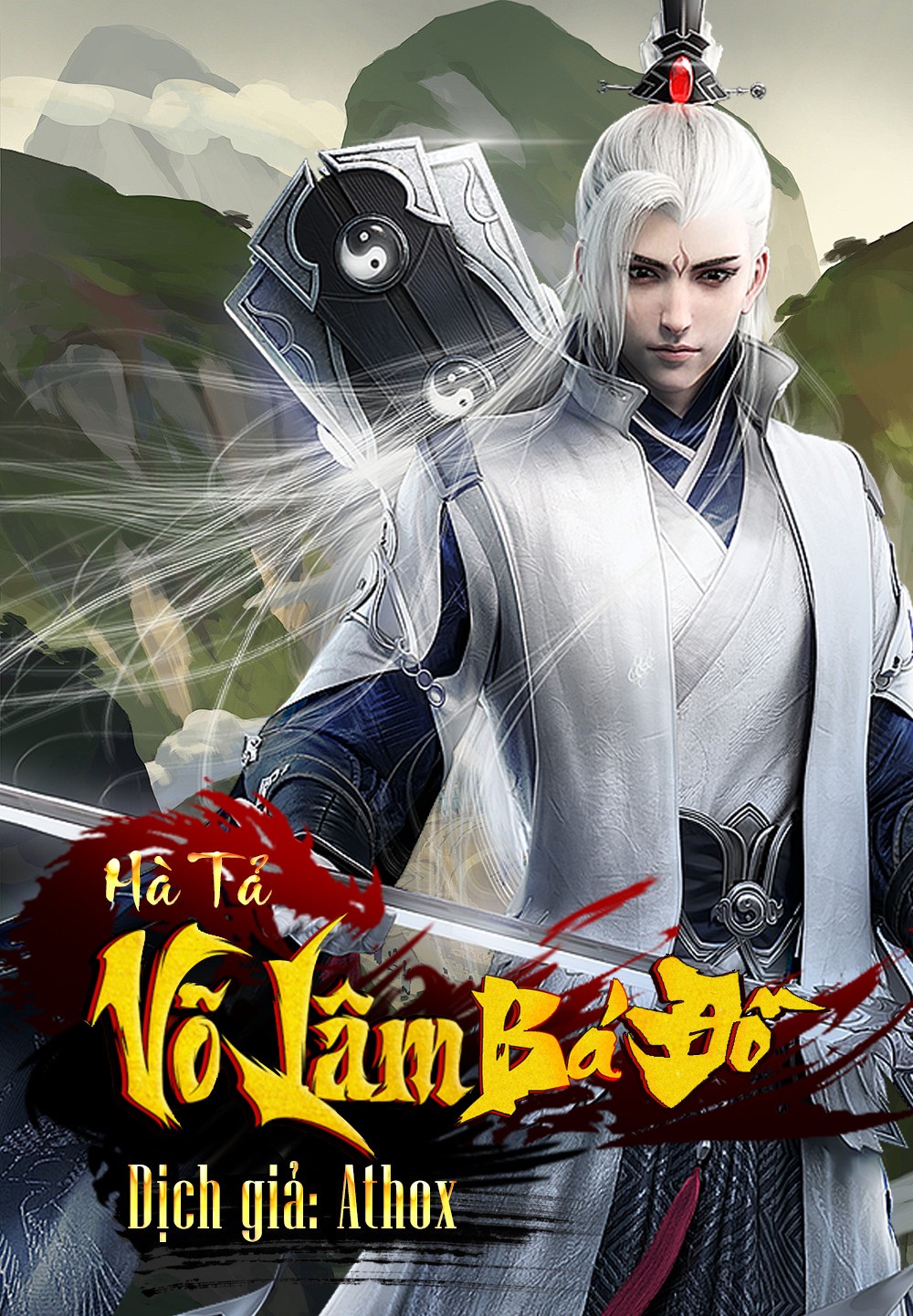 tro-choi-truc-tuyen_-vo-lam-ba-do-ha-ta