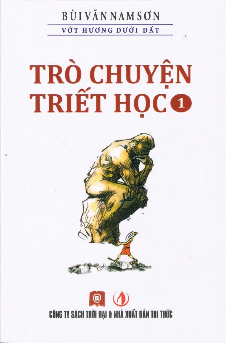 tro-chuyen-triet-hoc-tap-1-bui-van-nam-son
