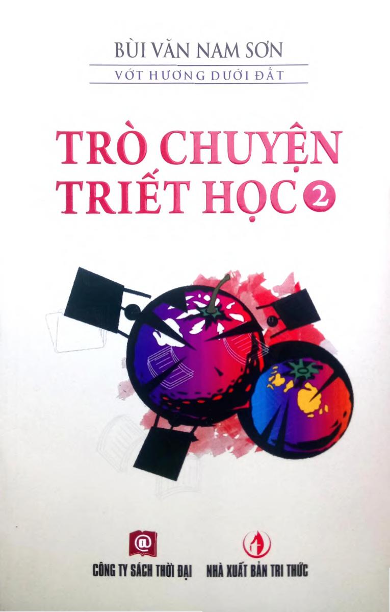 tro-chuyen-triet-hoc-tap-2-bui-van-nam-son
