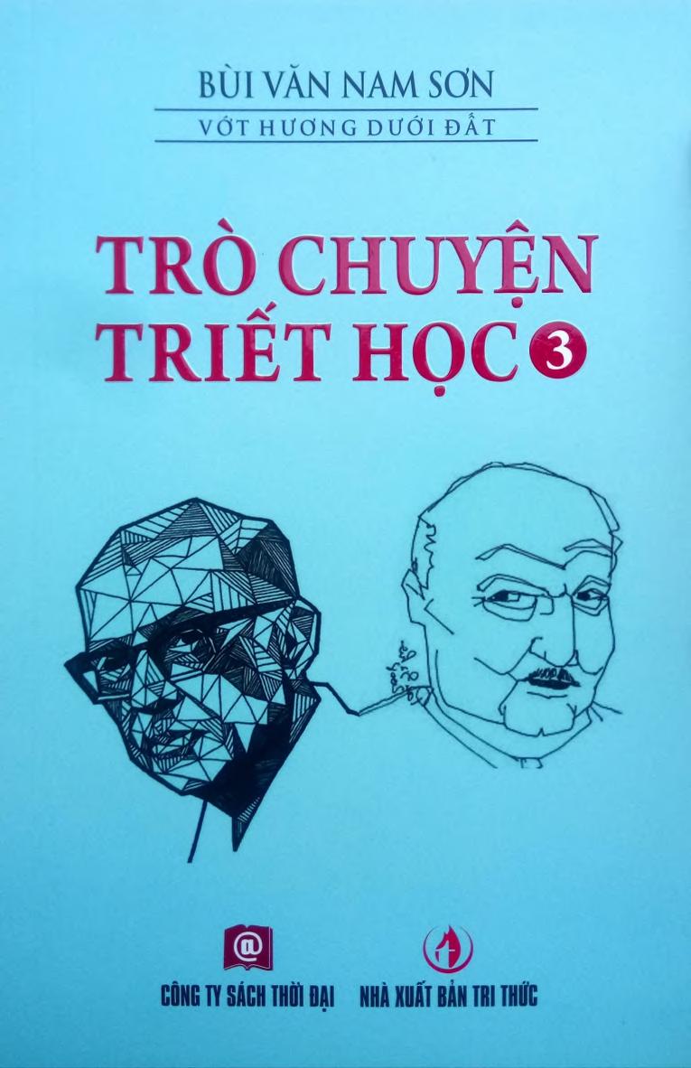 tro-chuyen-triet-hoc-tap-3-bui-van-nam-son