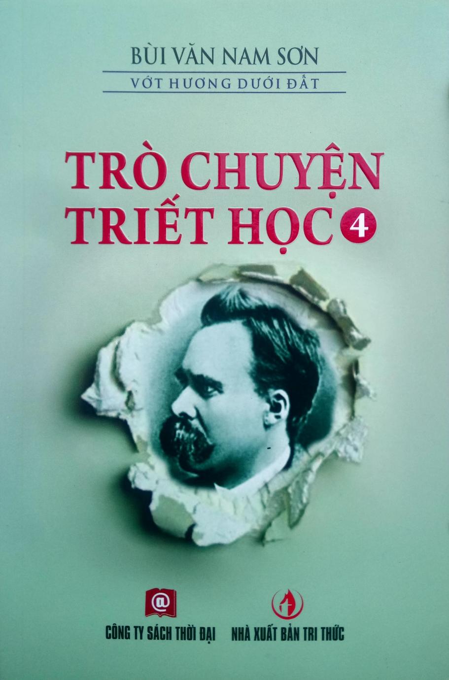 tro-chuyen-triet-hoc-tap-4-bui-van-nam-son
