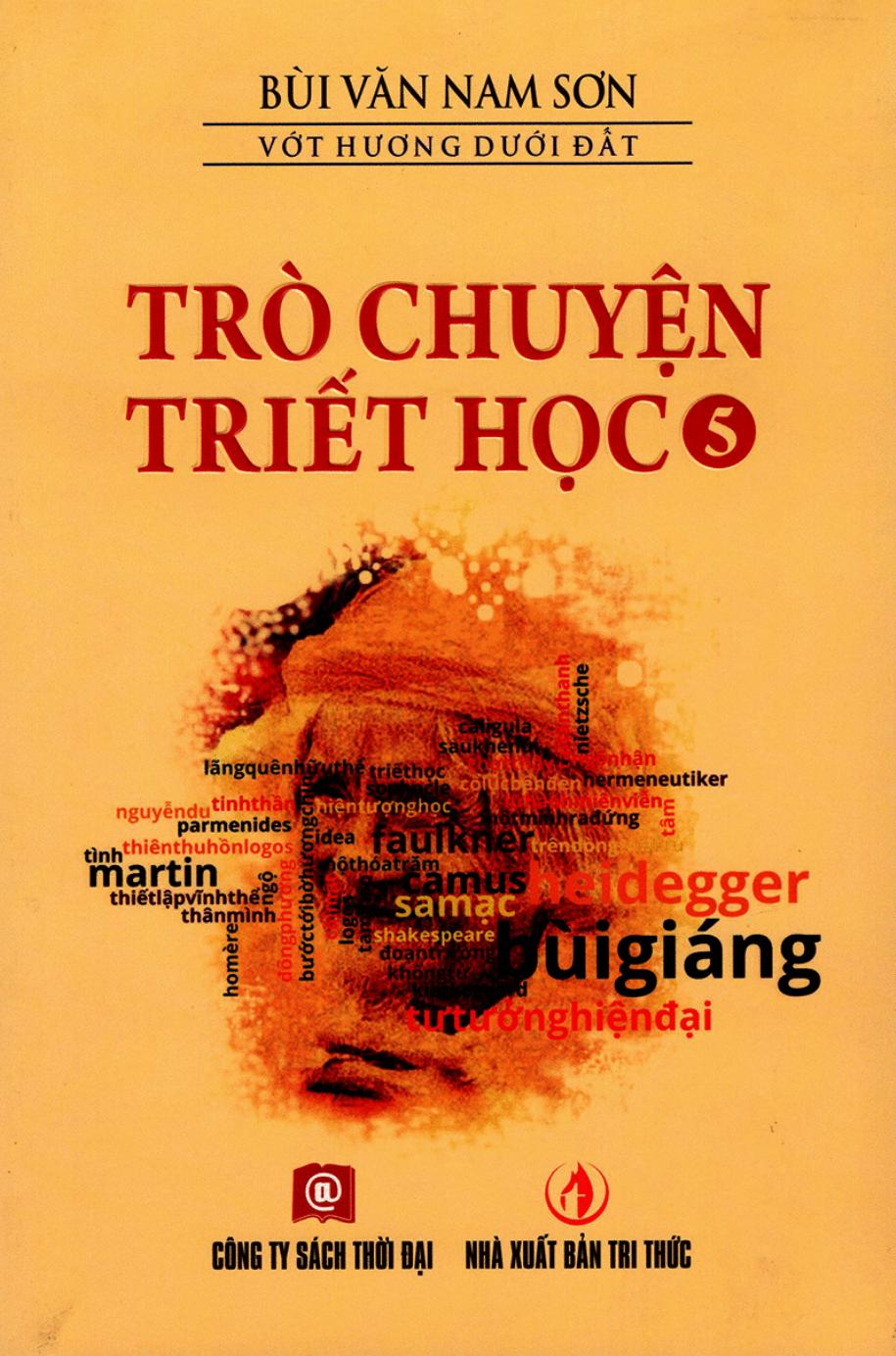 tro-chuyen-triet-hoc-tap-5-bui-van-nam-son