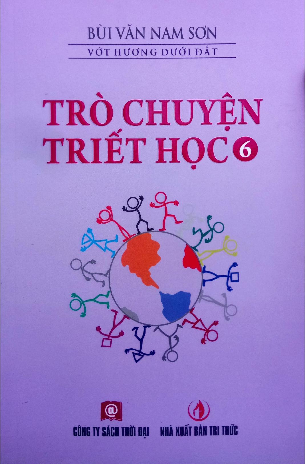 tro-chuyen-triet-hoc-tap-6-bui-van-nam-son