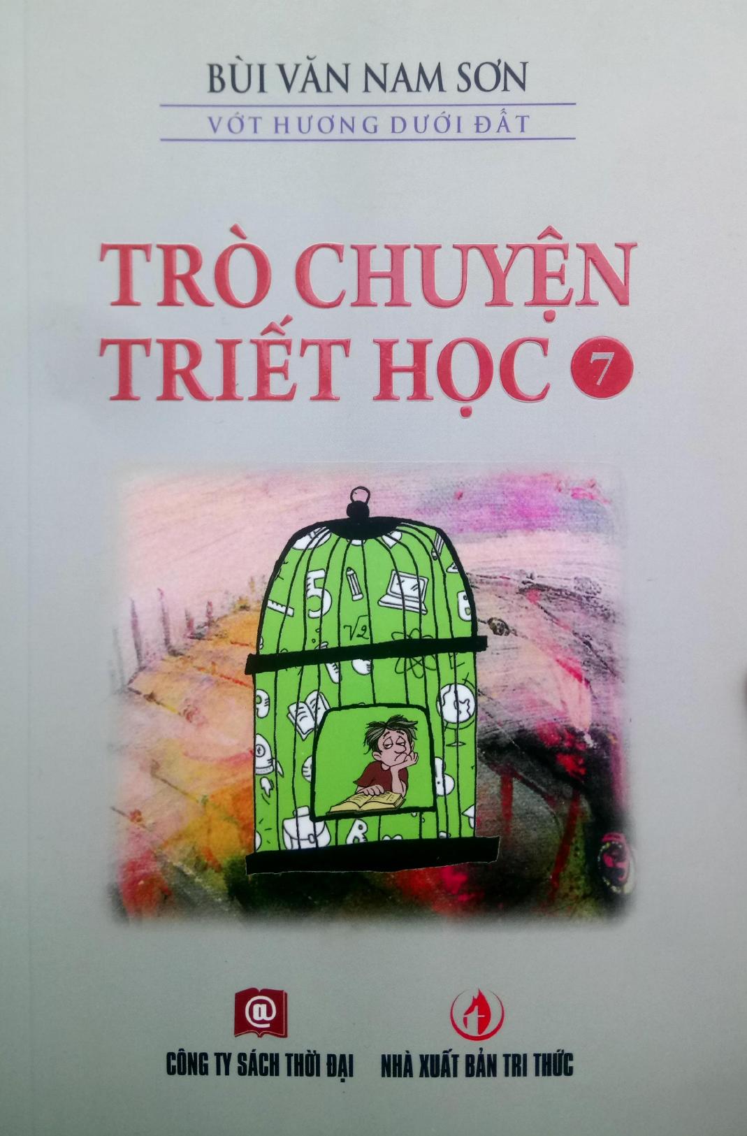 tro-chuyen-triet-hoc-tap-7-bui-van-nam-son