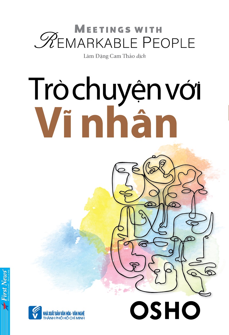 tro-chuyen-voi-vi-nhan-osho