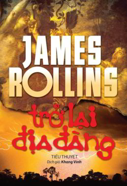 tro-lai-dia-dang-james-rollins
