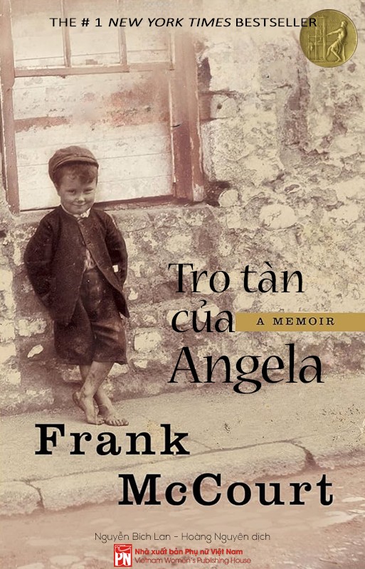 tro-tan-cua-angela-frank-mccourt-nguyen-bich-lan-dich-hoang-nguyen-dich
