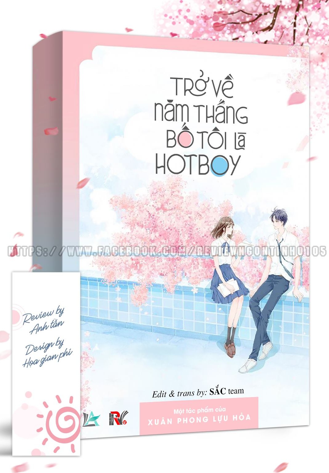 tro-ve-nam-thang-bo-toi-la-hotboy-xuan-phong-luu-hoa
