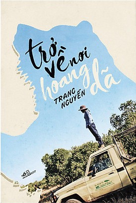 tro-ve-noi-hoang-da
