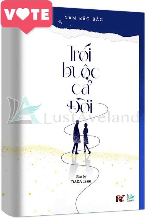 troi-buoc-ca-doi-nam-bac-bac