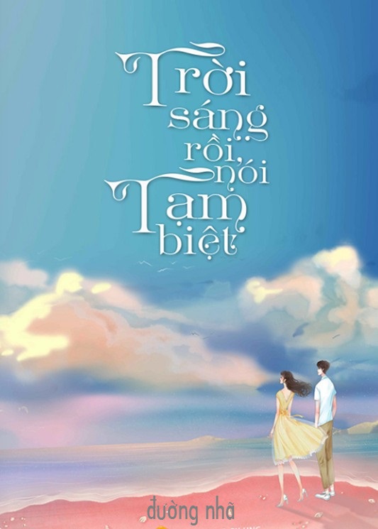 troi-sang-noi-tam-biet
