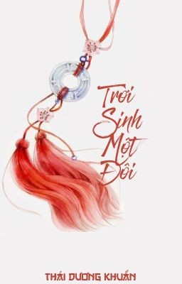 troi-sinh-mot-doi-thai-duong-khuan